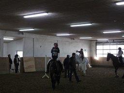 IMG_3403-075